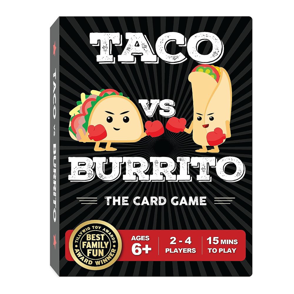 taco1.jpg