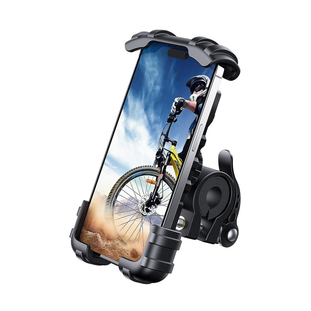 bike1.jpg