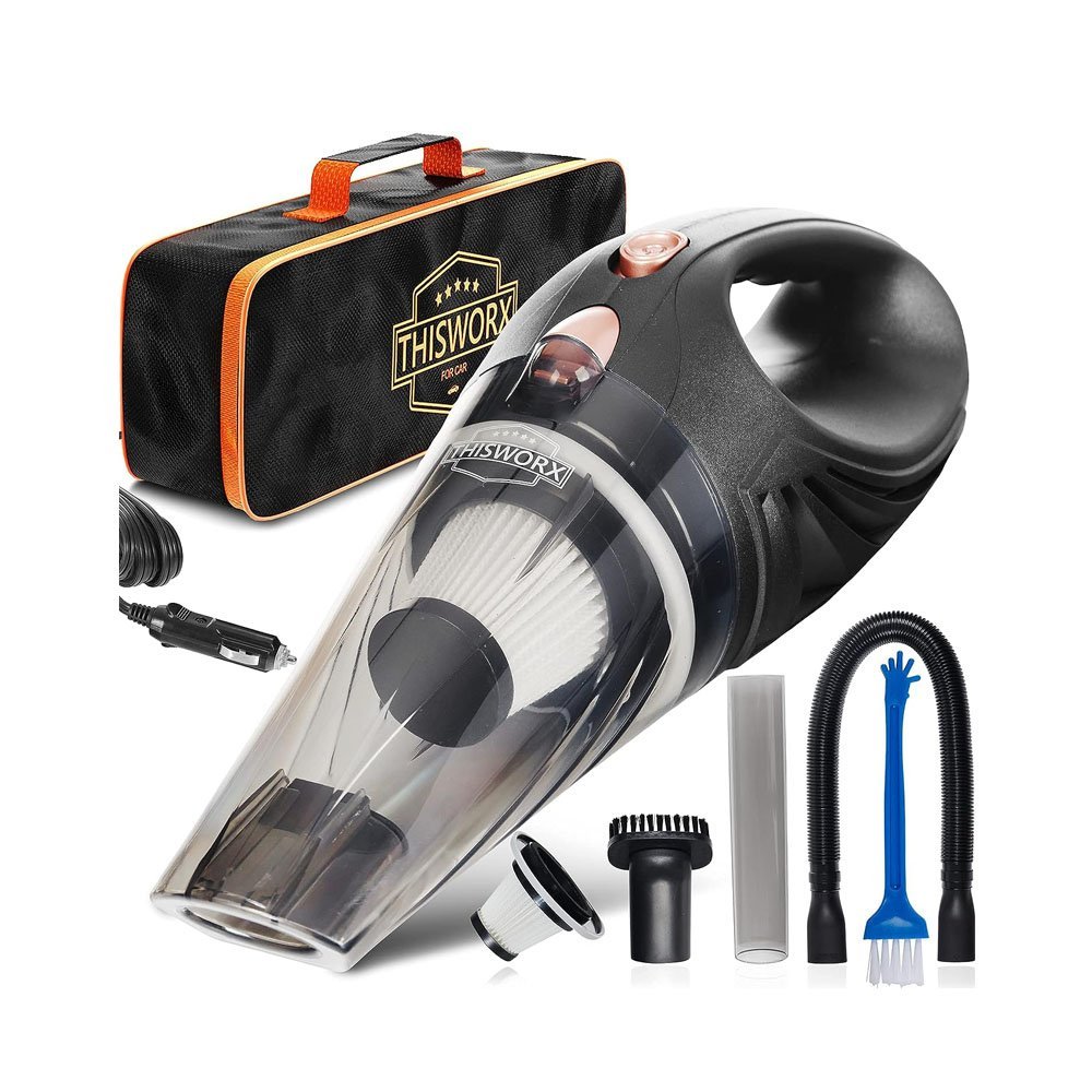 car-vac1-1.jpg