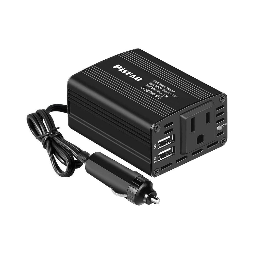 power1.jpg